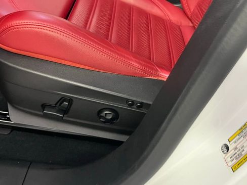 Used 2023 Alfa Romeo Stelvio Veloce image 28