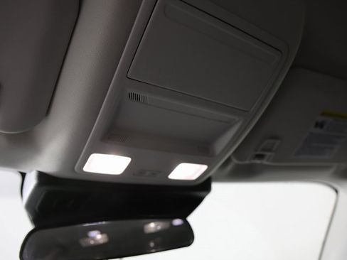 Used 2021 Ford Bronco Sport Big Bend image 8