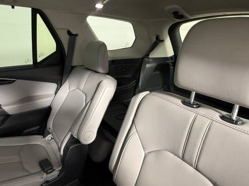 Used 2024 Honda Pilot EX-L image 37