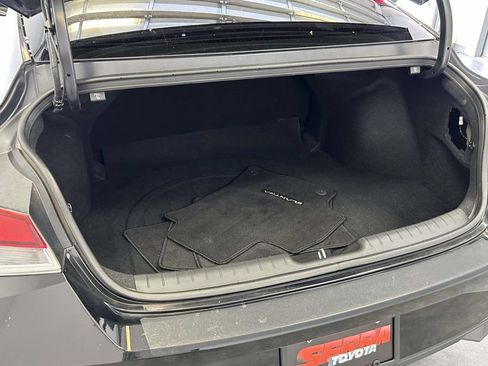 Used 2023 Hyundai Elantra SEL FWD image 10