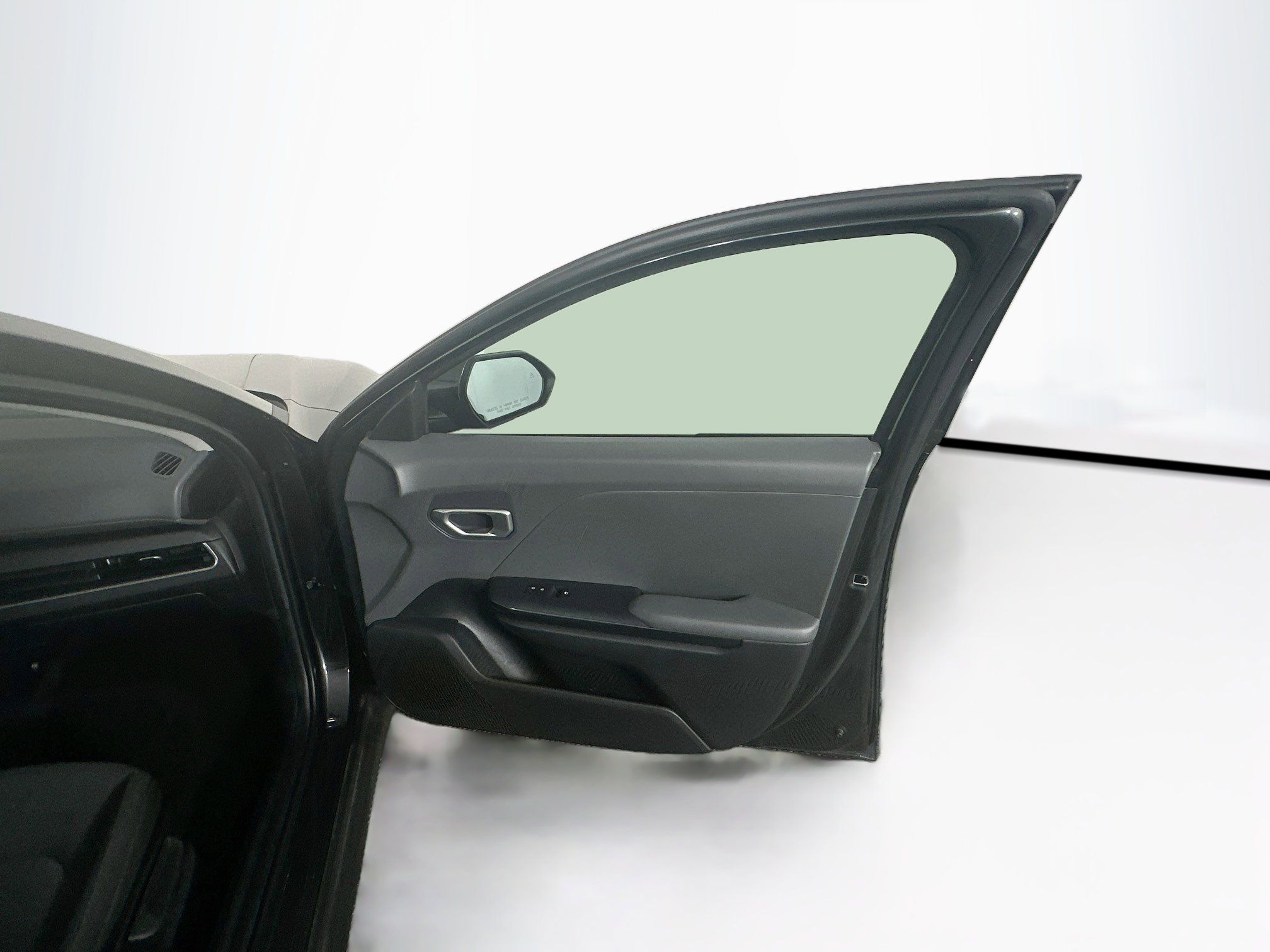 Used 2025 Kia K4 FWD image 30