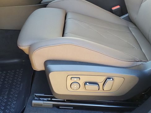 New 2026 BMW X3 xDrive30 image 10