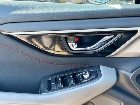 Used 2020 Subaru Legacy Sport image 19