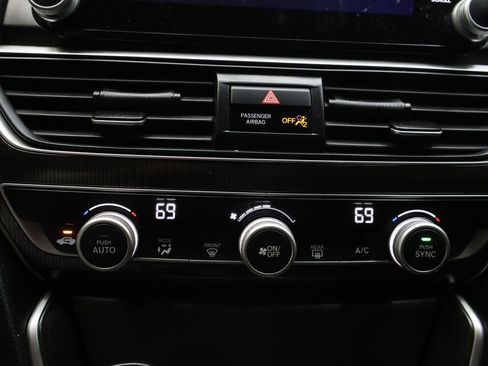 Used 2019 Honda Accord Sport image 22