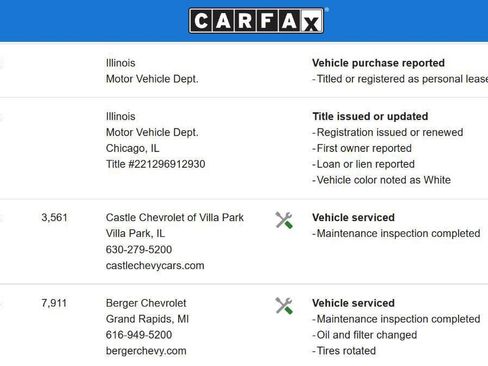 Used 2022 Chevrolet Blazer LT FWD image 67