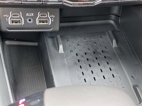 New 2026 Dodge Durango GT image 13