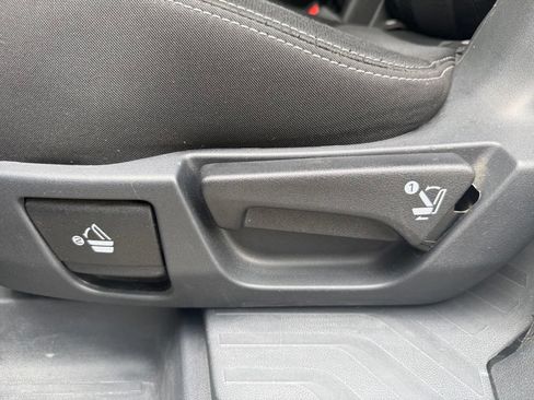 Used 2019 Subaru Ascent Premium w/ Popular Package #2A AWD/4WD image 25