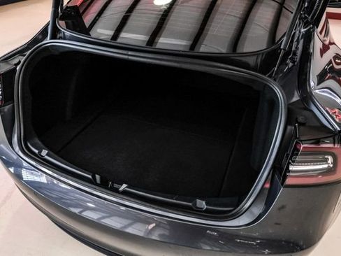 Used 2022 Tesla Model 3 Long Range image 41