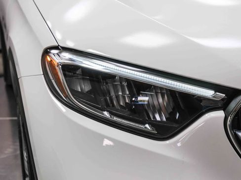 Certified 2026 Mercedes-Benz GLC 300 image 13