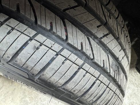 New 2026 BMW M340i xDrive image 29