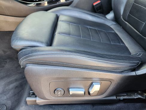 Used 2021 BMW X3 M40i AWD/4WD image 25