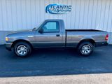 Used 2009 Ford Ranger XLT image 2