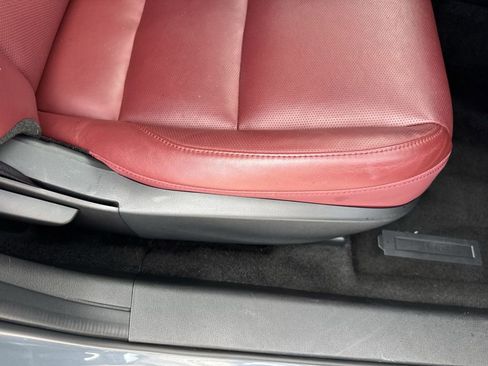 Used 2023 MAZDA MAZDA3 s FWD image 44