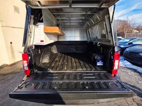 Used 2020 Ford F250 XLT image 53