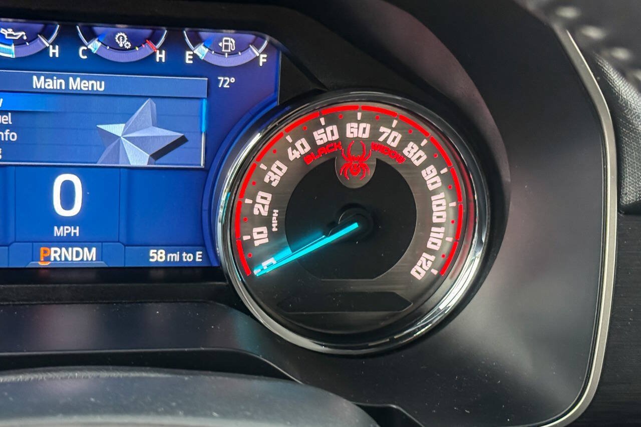 Used 2021 Ford F150 XLT w/ Equipment Group 302A High AWD/4WD image 42