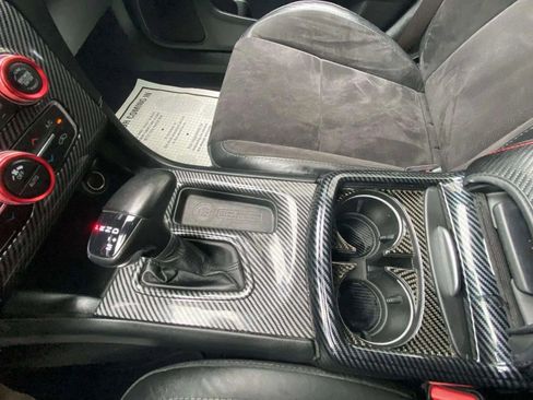 Used 2020 Dodge Charger GT w/ Plus Group image 37