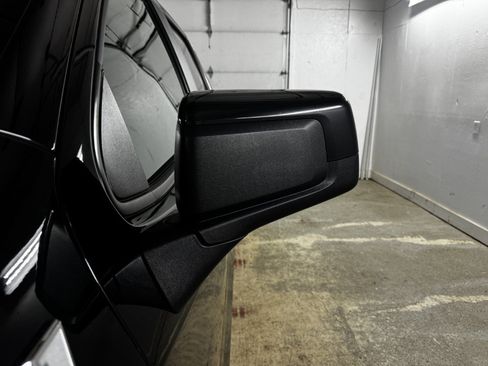 Used 2019 Chevrolet Silverado 1500 RST w/ All-Star Edition AWD/4WD image 19