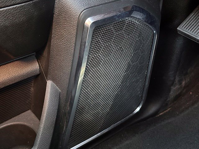 Used 2026 RAM 2500 Laramie w/ Sport Appearance Package AWD/4WD image 18