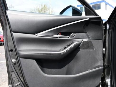 New 2026 MAZDA CX-30 AWD 2.5 S w/ Select Sport Pkg image 10