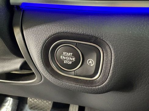 Certified 2026 Mercedes-Benz GLE 350 4MATIC image 16