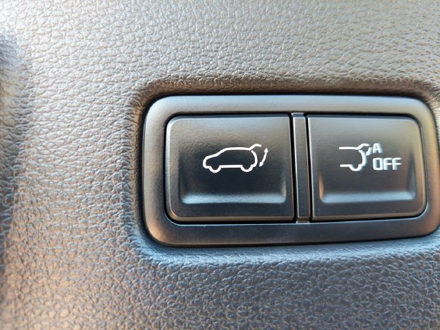 Used 2024 Kia Telluride EX AWD/4WD image 33