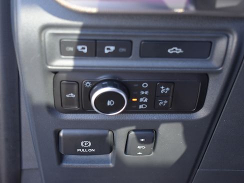 Used 2023 Ford F150 Raptor w/ Raptor Carbon Fiber Package AWD/4WD image 15