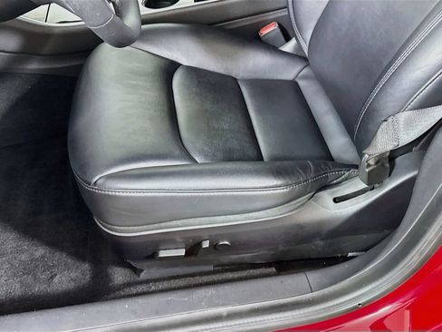 Used 2020 Tesla Model 3 RWD image 22