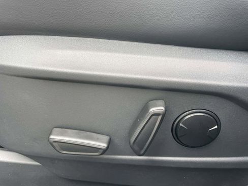 New 2025 Ford Mustang Mach-E Premium RWD image 18