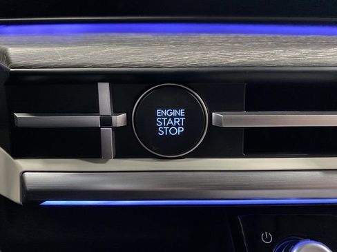 New 2026 Hyundai Santa Fe Calligraphy image 24