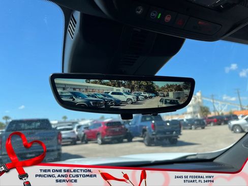 New 2026 GMC Acadia Elevation w/ Black Edition image 29