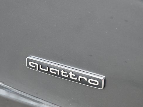 Used 2019 Audi Q5 2.0T Premium Plus image 52