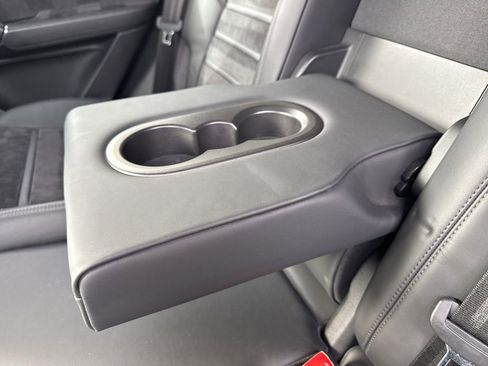 Used 2023 Porsche Cayenne GTS image 15