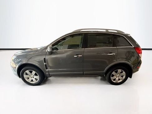 Used 2009 Saturn Vue XR w/ Convenience Package FWD image 9