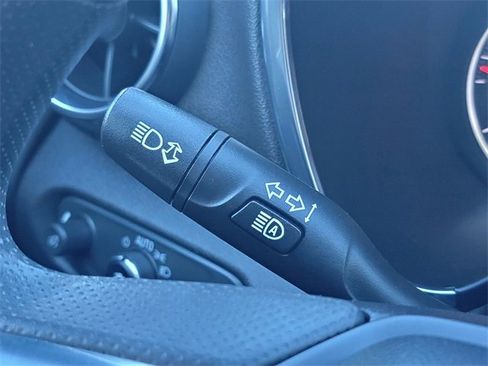 Certified 2024 Chevrolet Blazer LT w/ Driver Confidence Package image 37