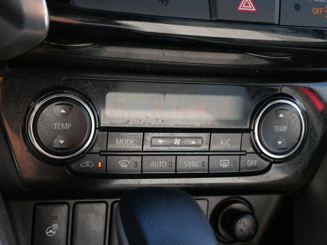 Used 2022 Mitsubishi Eclipse Cross SEL AWD/4WD image 22