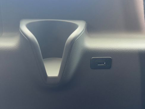 New 2024 Ford Transit 350 XL image 47