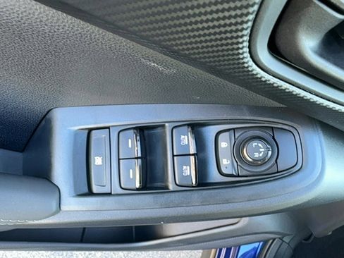 Certified 2025 Subaru Crosstrek 2.0i Premium w/ Convenience Package #2 image 21