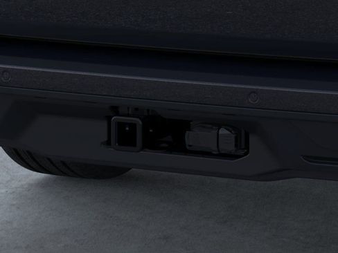 New 2026 Ford Expedition Max Active RWD image 23