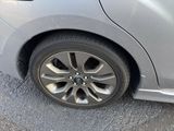 Used 2015 Subaru Impreza 2.0i Sport Limited image 5