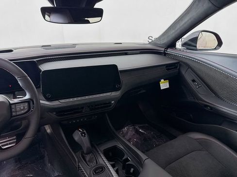 New 2026 Dodge Charger R/T Scat Pack image 24