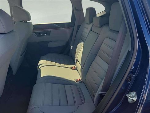 Used 2017 Honda CR-V EX image 19