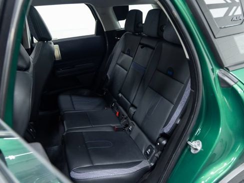Used 2025 MINI Cooper Countryman S AWD/4WD image 23