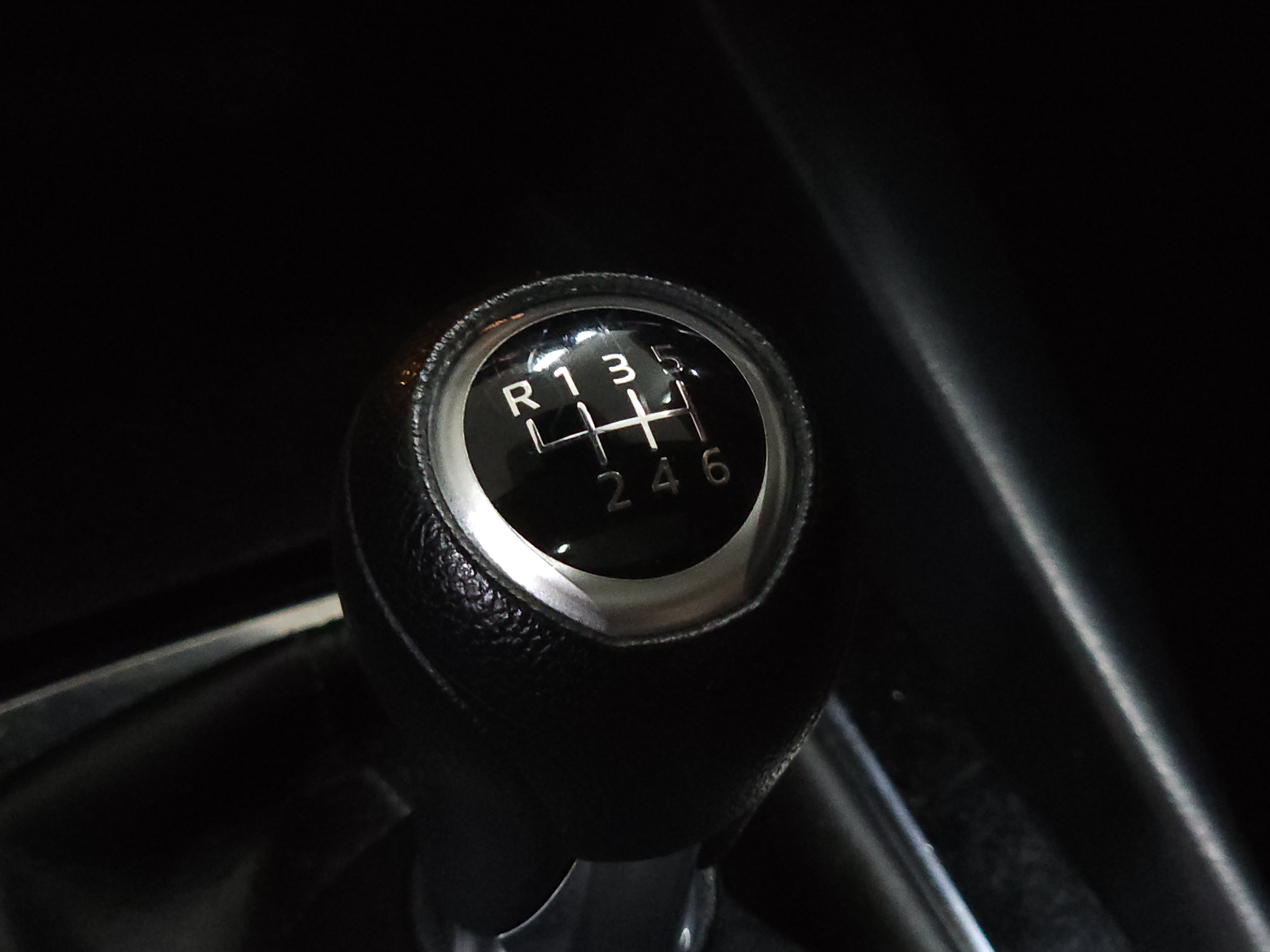 Used 2018 MAZDA MAZDA3 Touring FWD image 27