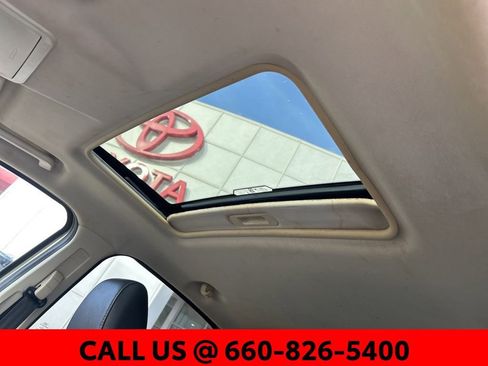 Used 2020 Ford EcoSport SES image 12