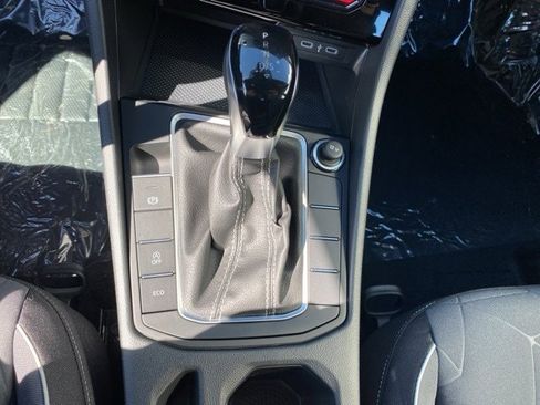 New 2026 Volkswagen Jetta Sport image 36