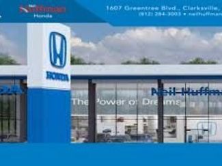 Used 2012 MAZDA MAZDA3 i Touring video 1