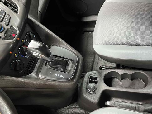 Used 2014 Ford Transit Connect XL FWD image 15