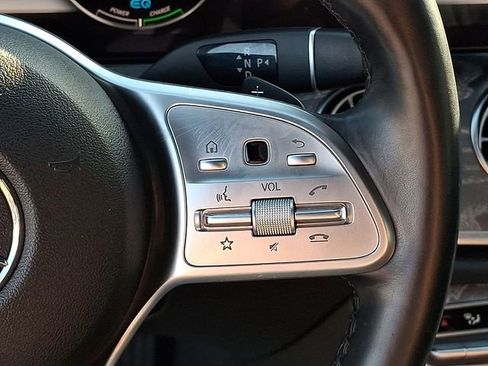 Used 2019 Mercedes-Benz CLS 450 4MATIC image 27