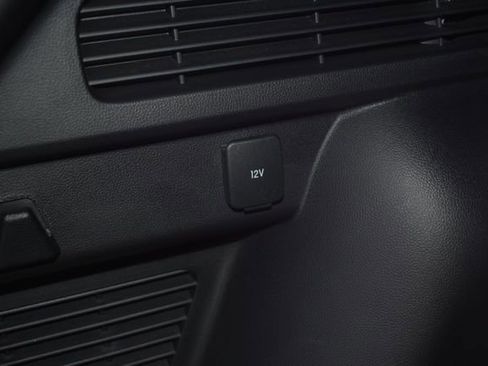 Used 2024 Ford Escape ST-Line Select w/ Tech Pack #2 image 43