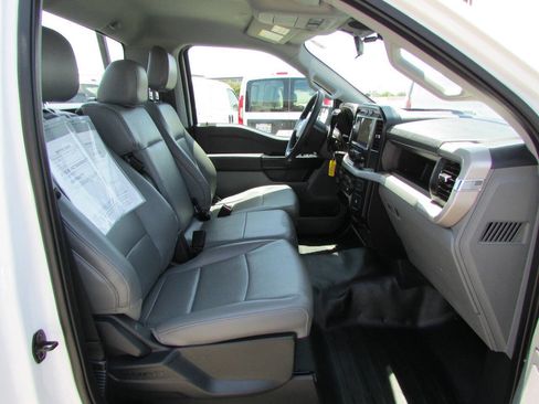 Used 2023 Ford F150 XL image 15